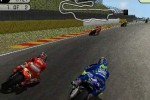 MotoGP (PSP)