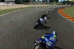 MotoGP (PSP)