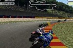 MotoGP (PSP)