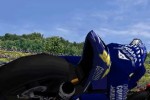 MotoGP (PSP)