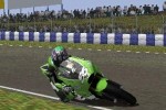 MotoGP (PSP)