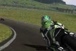 MotoGP (PSP)