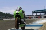 MotoGP (PSP)