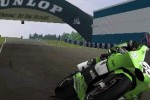 MotoGP (PSP)