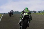 MotoGP (PSP)