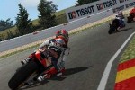 MotoGP (PSP)