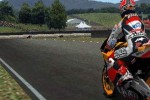 MotoGP (PSP)