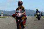 MotoGP (PSP)