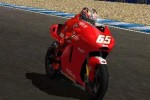 MotoGP (PSP)