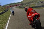 MotoGP (PSP)