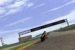 MotoGP (PSP)