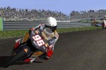 MotoGP (PSP)