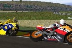 MotoGP (PSP)