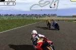 MotoGP (PSP)