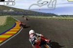 MotoGP (PSP)