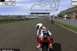 MotoGP (PSP)