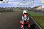 MotoGP (PSP)