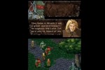 Mage Knight: Destiny's Soldier (DS)