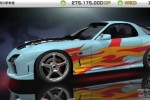 Import Tuner Challenge (Xbox 360)