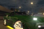 Import Tuner Challenge (Xbox 360)