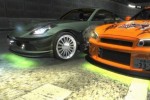 Import Tuner Challenge (Xbox 360)