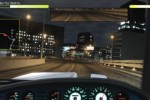 Import Tuner Challenge (Xbox 360)
