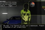 Import Tuner Challenge (Xbox 360)