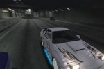 Import Tuner Challenge (Xbox 360)