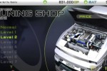 Import Tuner Challenge (Xbox 360)