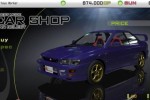 Import Tuner Challenge (Xbox 360)