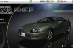 Import Tuner Challenge (Xbox 360)