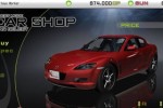Import Tuner Challenge (Xbox 360)