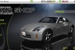 Import Tuner Challenge (Xbox 360)