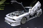 Import Tuner Challenge (Xbox 360)