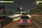 Import Tuner Challenge (Xbox 360)