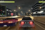 Import Tuner Challenge (Xbox 360)