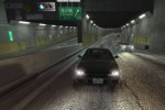 Import Tuner Challenge (Xbox 360)