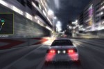 Import Tuner Challenge (Xbox 360)