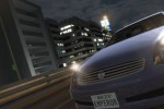 Import Tuner Challenge (Xbox 360)