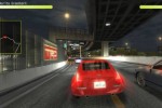 Import Tuner Challenge (Xbox 360)