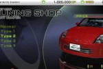 Import Tuner Challenge (Xbox 360)