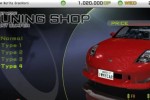 Import Tuner Challenge (Xbox 360)