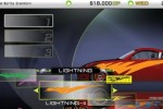 Import Tuner Challenge (Xbox 360)