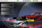 Import Tuner Challenge (Xbox 360)