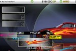 Import Tuner Challenge (Xbox 360)