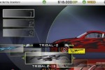 Import Tuner Challenge (Xbox 360)