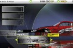 Import Tuner Challenge (Xbox 360)