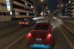 Import Tuner Challenge (Xbox 360)