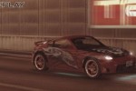 Import Tuner Challenge (Xbox 360)