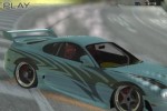 Import Tuner Challenge (Xbox 360)